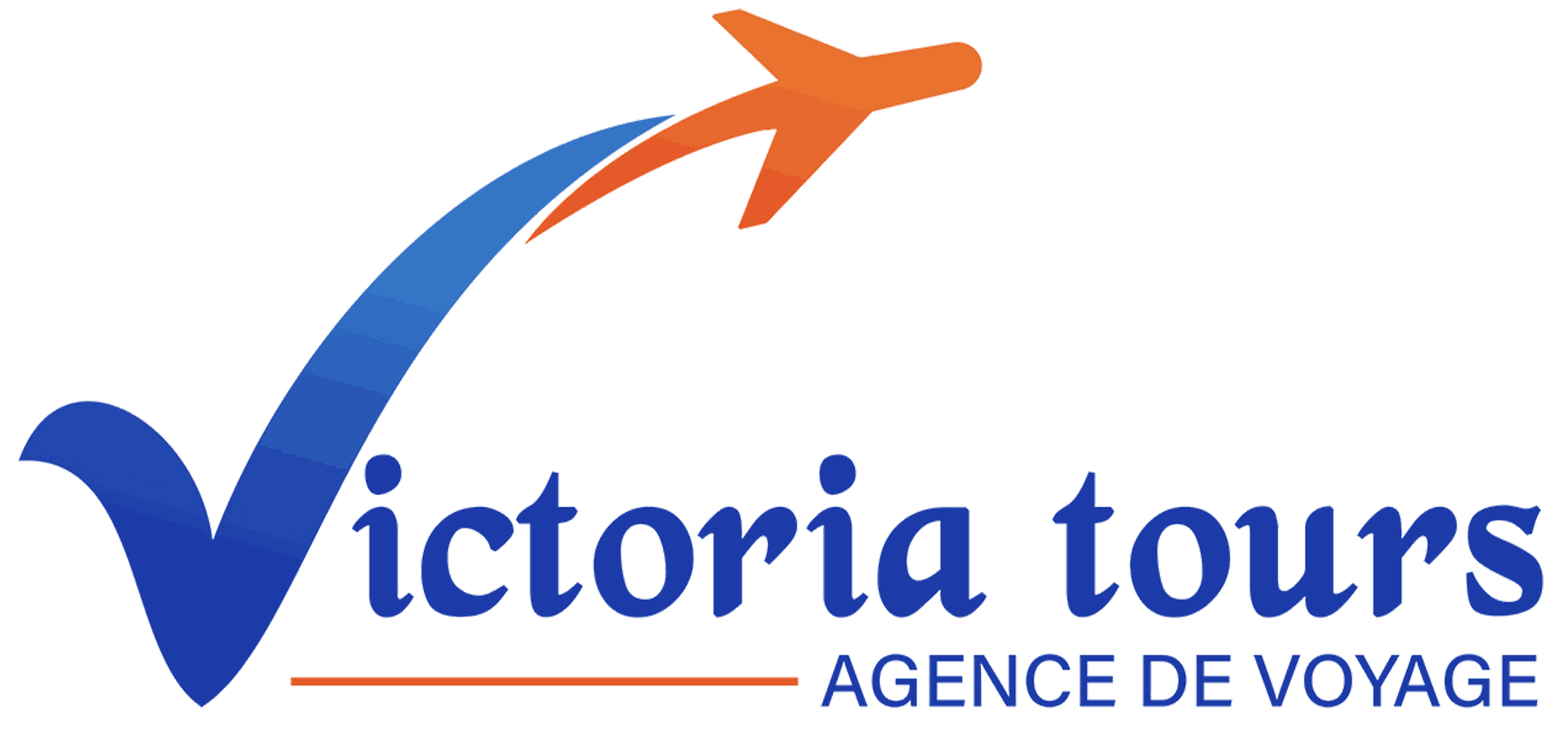 Victoria tours